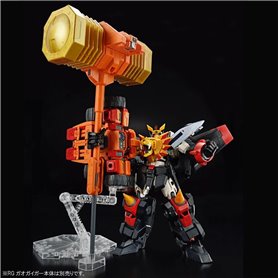 Bandai 64079 RG GOLDYMARG GUN64079