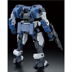 Bandai HG SETSURO