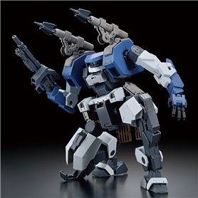 Bandai HG SETSURO