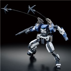 Bandai HG SETSURO