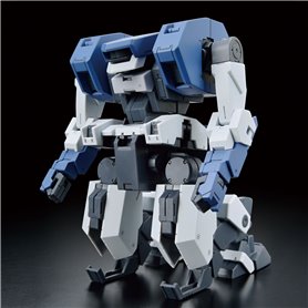 Bandai HG SETSURO