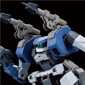 Bandai HG SETSURO