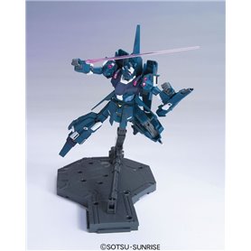 Bandai 64089 HGUC 1/144 RGZ-95 ReZEL GUN64089