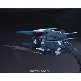 Bandai 64089 HGUC 1/144 RGZ-95 ReZEL GUN64089