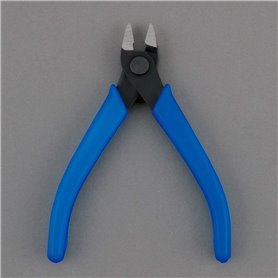 Bandai 64205 BANDAI SPIRITS ENTRY NIPPER - BLUE