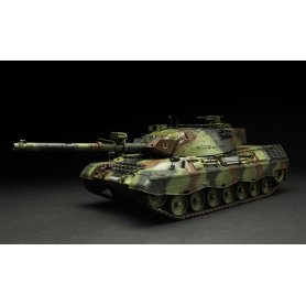 Meng 1:35 Leopard 1 A5