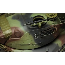 Meng 1:35 Leopard 1 A5