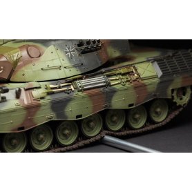 Meng 1:35 Leopard 1 A5