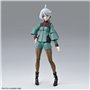 Bandai FIGURE-RISE MSG MIORINE REMBRAN