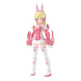 Bandai 63934 30MS SIS-T00 LIRINEL [COLOR A] GUN63934