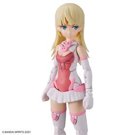 Bandai 63934 30MS SIS-T00 LIRINEL [COLOR A] GUN63934