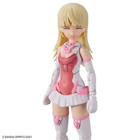 Bandai 63934 30MS SIS-T00 LIRINEL [COLOR A] GUN63934