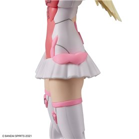 Bandai 63934 30MS SIS-T00 LIRINEL [COLOR A] GUN63934