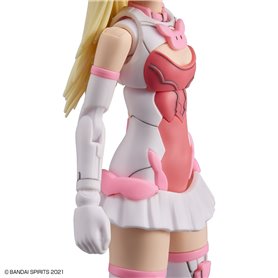 Bandai 63934 30MS SIS-T00 LIRINEL [COLOR A] GUN63934