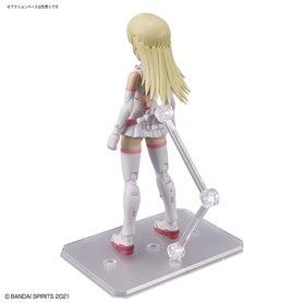 Bandai 63934 30MS SIS-T00 LIRINEL [COLOR A] GUN63934