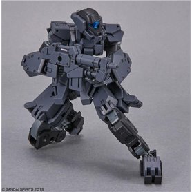 Bandai 30MM EEXM-S01U FORESTIERI 02