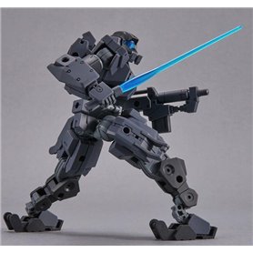 Bandai 30MM EEXM-S01U FORESTIERI 02