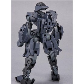 Bandai 30MM EEXM-S01U FORESTIERI 02