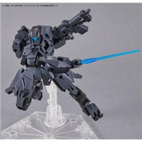 Bandai 30MM EEXM-S01U FORESTIERI 02