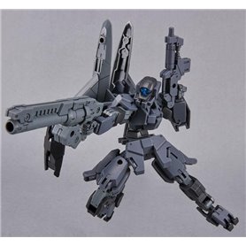 Bandai 30MM EEXM-S01U FORESTIERI 02