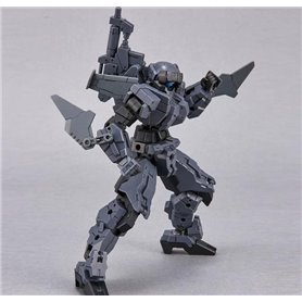 Bandai 30MM EEXM-S01U FORESTIERI 02