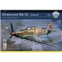 Arma Hobby 1:48 Hawker Hurricane Mk IIC - JUBILEE