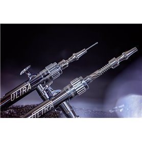 HARDER & STEENBECK Aerograf ULTRA 2024