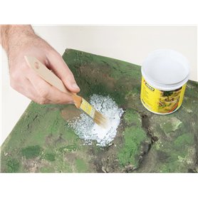 Noch Wild grass 65g