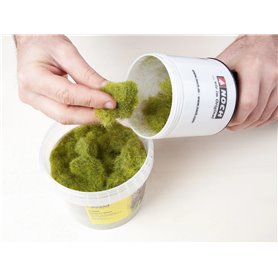 Noch Wild grass 65g