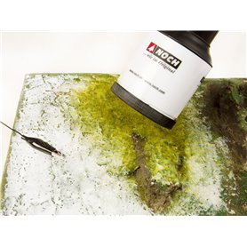 Noch Wild grass 65g