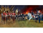 Revell 1:72 Bitwa pod Waterloo / 1815