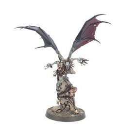 Flesh-Eater Courts Army Set