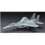 Hasegawa SP566-52366 F-15C Eagle 'Strider 2' Ace Combat 7 Skies Unknown