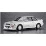 Hasegawa 20655 Toyota Corolla Levin AE92 GT-Z Late Version w/Lip Spoiler