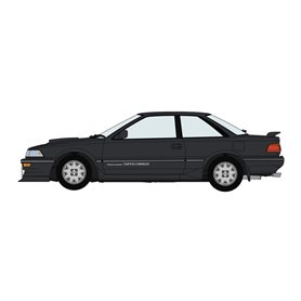 Hasegawa 20655 Toyota Corolla Levin AE92 GT-Z Late Version w/Lip Spoiler