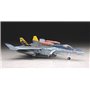 Hasegawa 65785 VF-0C VMFAT-203 Hawks