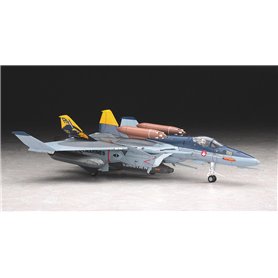 Hasegawa 65785 VF-0C VMFAT-203 Hawks
