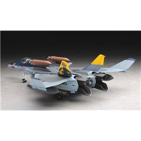 Hasegawa 65785 VF-0C VMFAT-203 Hawks