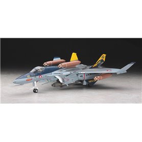 Hasegawa 65785 VF-0C VMFAT-203 Hawks