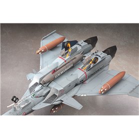 Hasegawa 65785 VF-0C VMFAT-203 Hawks