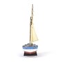 Arte 19017N La Provençale Fishing Boat 1:20