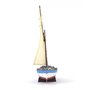 Arte 19017N La Provençale Fishing Boat 1:20