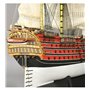 Arte 22901 New Ship of the Line Santísima Trinidad 1:84