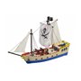 Arte 30509N Junior Pirate Ship