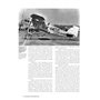 Answer Monografia Boeing P-26 Peashooter