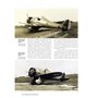 Answer 73505 Boeing P-26 Peashooter - Monografia