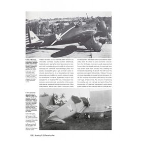 Answer Monografia Boeing P-26 Peashooter