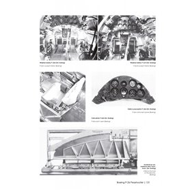 Answer Monografia Boeing P-26 Peashooter