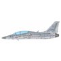 Answer 1:48 KAI FA-50PH Fighting Eagle - LIGHT COMBAT AIRCRAFT