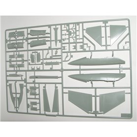 Answer 1:48 KAI FA-50PH Fighting Eagle - LIGHT COMBAT AIRCRAFT